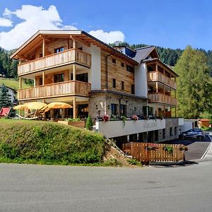 Koesslerhof